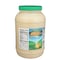 Hidden Valley Hidden Valley Golden Honey Mustard Dressing 1 gal. Jug, PK4 85654HVR - alternate 6
